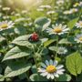 Photo of Earth First Pest Control