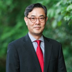 Ahn Law Firm - Chan M. Ahn, Esq., the Founder & Managing Attorney of Ahn Law Firm, LLC.