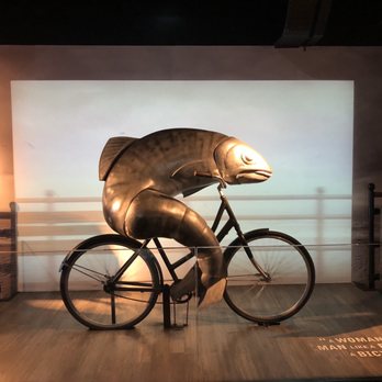 Guinness Storehouse - Breweries Near Me - Dublin, D