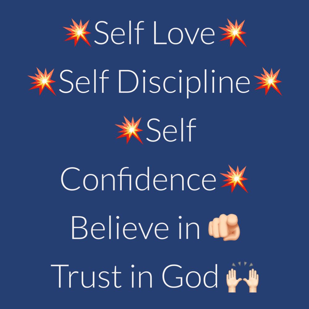 Helping Hands & Making Changes - social services organization in Peabody, MA