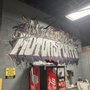 Photo of McCormick Motor Sports