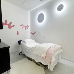 Chic Lash Boutique