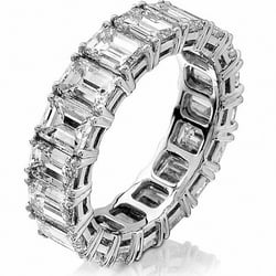 Diamond & Jewelry Gallery