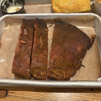 Clark Crew BBQ - Barbeque Near Me - Oklahoma City, Oklahoma Clark Crew BBQ - Barbeque Near Me - Oklahoma City, Oklahoma