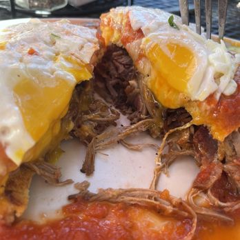 JoJo's - Jojo's Francesinha - Bars Near Me - Tucson, Arizona
