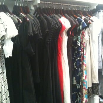Maiocchi - Women's Clothing Near Me - Brisbane, QLD