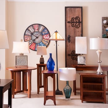 Gibson Furniture - Furniture Stores Near Me - Boswell, Indiana Gibson Furniture - Furniture Stores Near Me - Boswell, Indiana