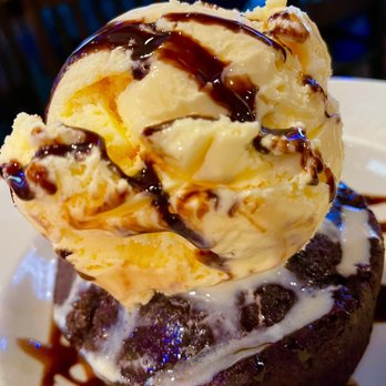 Texas Roadhouse - Steakhouses Near Me - Aurora, Colorado Texas Roadhouse - Steakhouses Near Me - Aurora, Colorado