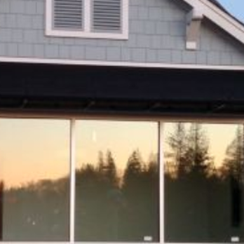 Everett Tent & Awning - Patio Coverings Near Me - Everett, Washington Everett Tent & Awning - Patio Coverings Near Me - Everett, Washington