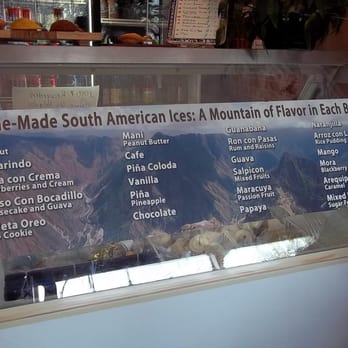 Empanadas Cafe - Empanadas Near Me - Corona, New York