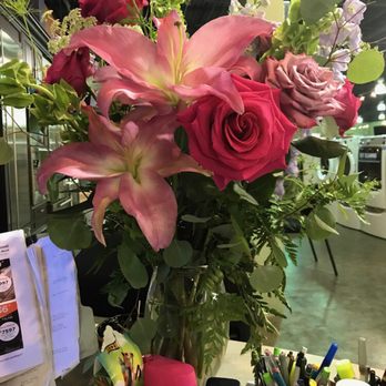 Jude Anthony Florist - Florists Near Me - Wayne, New Jersey Jude Anthony Florist - Florists Near Me - Wayne, New Jersey