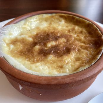 Selda Gyro Doner - Turkish Rice Pudding - Mediterranean Near Me - Richardson, Texas Selda Gyro Doner - Turkish Rice Pudding - Mediterranean Near Me - Richardson, Texas
