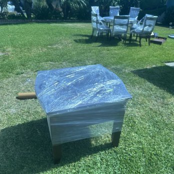 Simple Moving Company - Movers Near Me - Culver City, California Simple Moving Company - Movers Near Me - Culver City, California