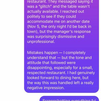 Mawn - Insta convo - Cambodian Near Me - Philadelphia, Pennsylvania Mawn - Insta convo - Cambodian Near Me - Philadelphia, Pennsylvania
