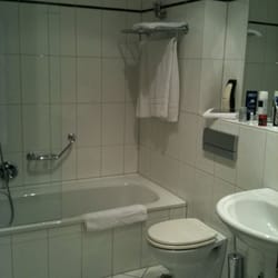 Hotel Niederrhein