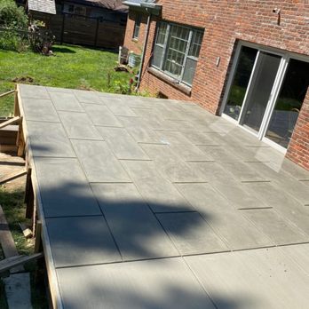 eddie's concrete - Masonry/Concrete Near Me eddie's concrete - Masonry/Concrete Near Me