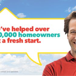 We Buy Ugly Houses