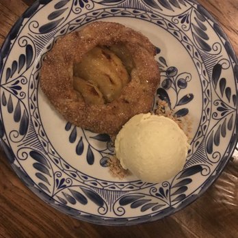 etta - Bucktown - Pizza Near Me - Chicago, Illinois