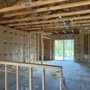 Photo of DCD Painting & Installation