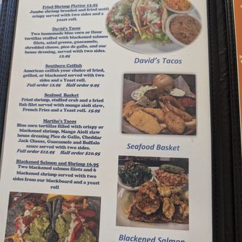 Rio Ranch Cafe - Menu - Seafood - Mexican Near Me - Kerrville, Texas Rio Ranch Cafe - Menu - Seafood - Mexican Near Me - Kerrville, Texas