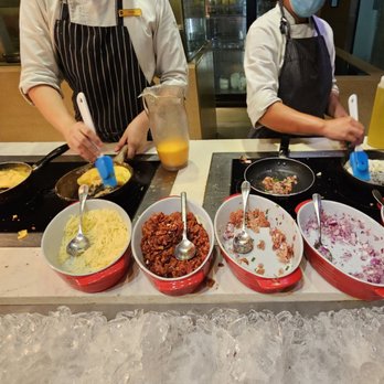 Tides - omelette station - Chinese Near Me - Lapu-Lapu City, CEB Tides - omelette station - Chinese Near Me - Lapu-Lapu City, CEB