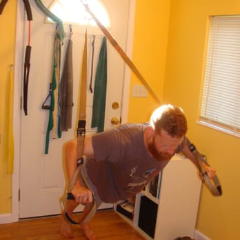 Improve Your Movement - Physical Therapy Near Me Improve Your Movement - Physical Therapy Near Me