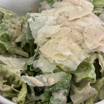 Mister O1 Extraordinary Pizza Dr Phillips - Caesar salad - Italian Near Me - Orlando, Florida Mister O1 Extraordinary Pizza Dr Phillips - Caesar salad - Italian Near Me - Orlando, Florida