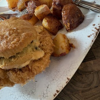 The Hen and the Hog - Barbeque Near Me - Hollywood, Florida The Hen and the Hog - Barbeque Near Me - Hollywood, Florida