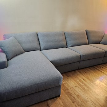 Ashley Store - Furniture Stores Near Me - Portland, Oregon