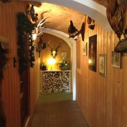 Zum Goldenen Tal