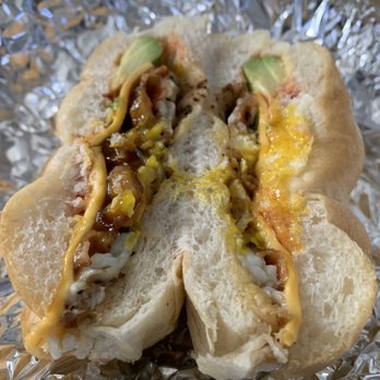 Tierney Fine Foods - Bacon Egg Avocado cheese - Delis Near Me - Bronx, New York Tierney Fine Foods - Bacon Egg Avocado cheese - Delis Near Me - Bronx, New York