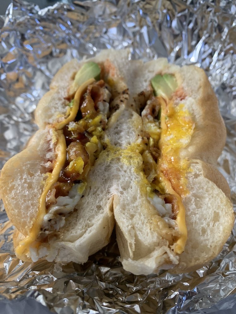 TIERNEY FINE FOODS 19 Photos & 30 Reviews Delis 5780 Mosholu Ave