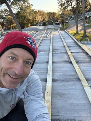 Maurice Ragot Home Solutions