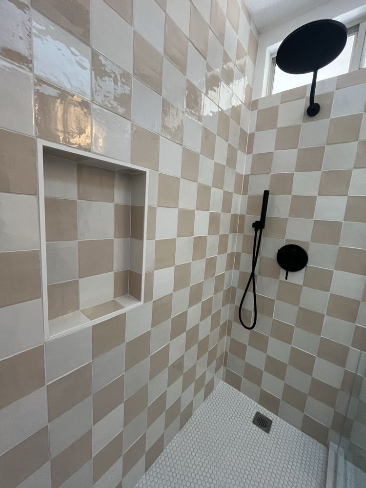 Slide of Rodco Renovation