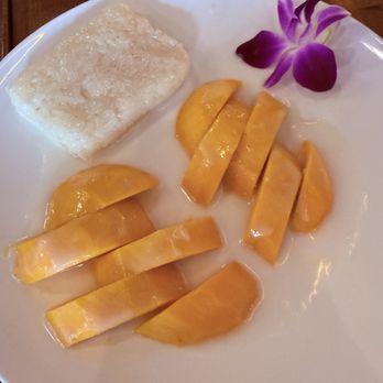Nakorn Thai Restaurant - Thai Near Me - Summit, New Jersey
