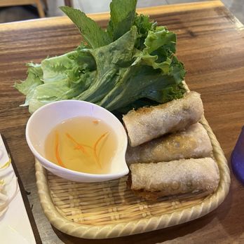 Pho Grand Flushing - Vietnamese Near Me - New York, New York Pho Grand Flushing - Vietnamese Near Me - New York, New York