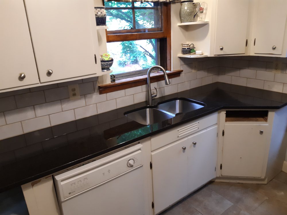 Slide of Rapid Quality Construction