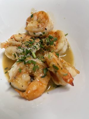 Italian Colors by null