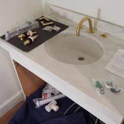 Essential Home Maintenance Checklist: Keep Your Home in Top Condition