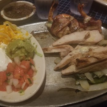 Uncle Julio's - BY FAR THE BEST MEXICAN FOOD I'VE EVER HAD - Mexican Near Me - Grapevine, Texas Uncle Julio's - BY FAR THE BEST MEXICAN FOOD I'VE EVER HAD - Mexican Near Me - Grapevine, Texas
