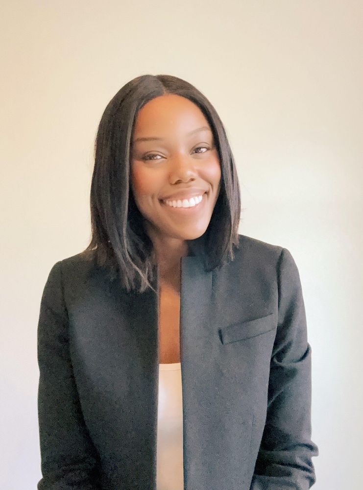 Christine Foster -Forest Path Psychiatry - grief counselor in Colorado Springs, CO