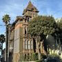 Photo of The Westerfeld House