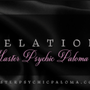 Photo of Revelations Master Psychic Paloma