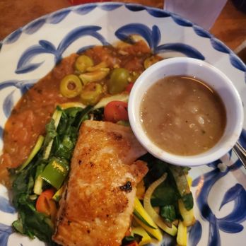 El Torito - Salmon - Mexican Near Me - Riverside, California El Torito - Salmon - Mexican Near Me - Riverside, California