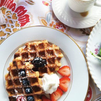 Papi's Pies - Desserts Near Me - Round Rock, Texas Papi's Pies - Desserts Near Me - Round Rock, Texas