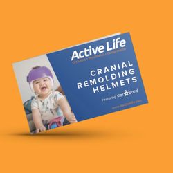 Active Life Orthotics, Prosthetics & Compression - Patient-education.