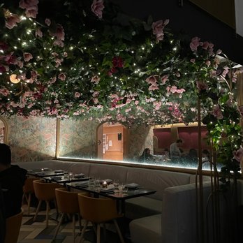 Oretta - Italian Near Me - Toronto, Ontario Oretta - Italian Near Me - Toronto, Ontario