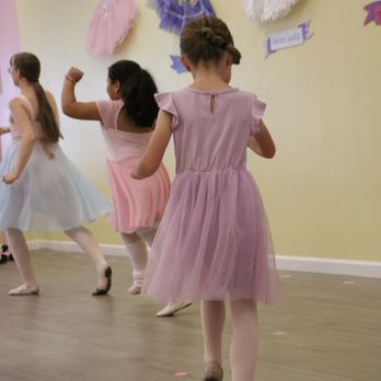 Tutu School Parker - Dance Schools Near Me - Parker, Colorado Tutu School Parker - Dance Schools Near Me - Parker, Colorado