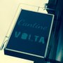 Photo of Cantine Volta