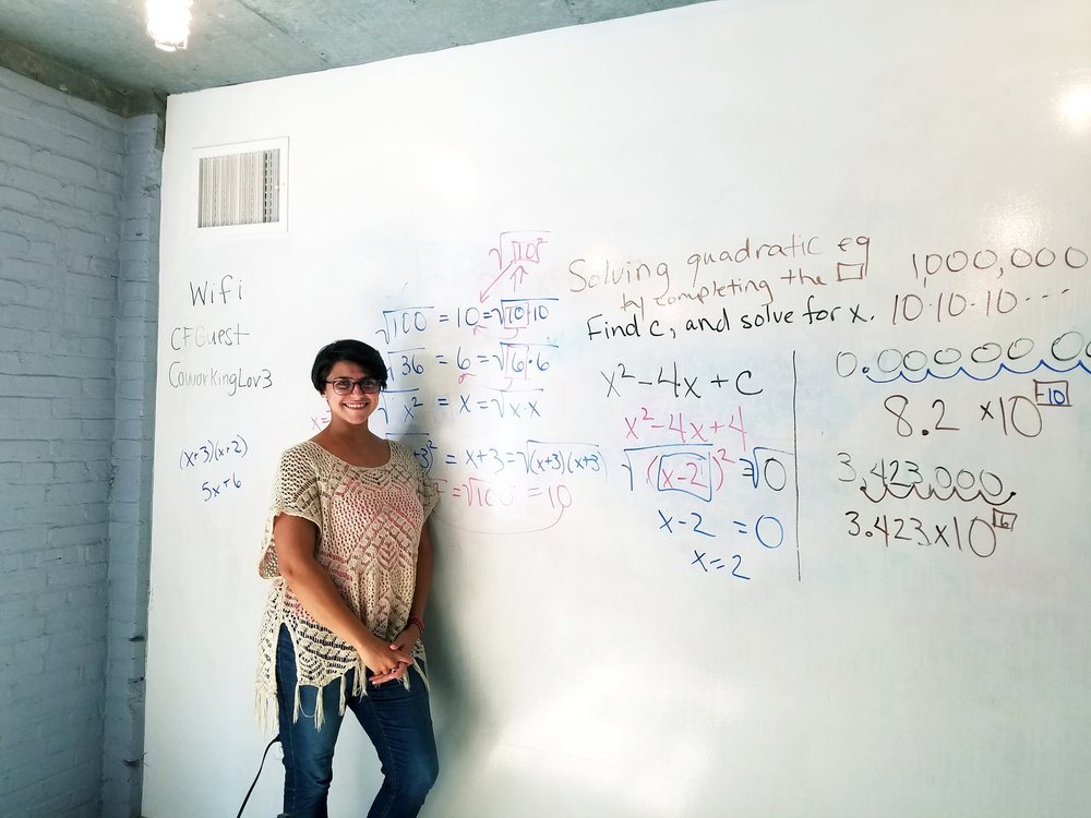 The Math Mentors - reading tutor in Lancaster, PA